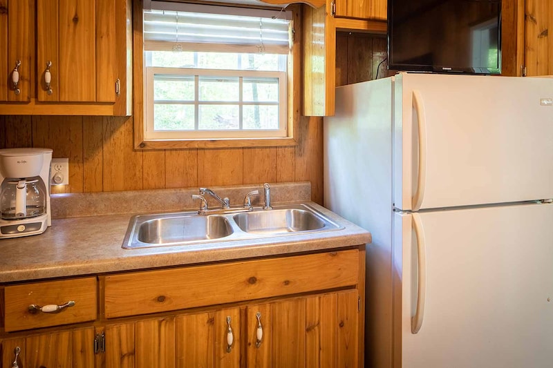 Comfort Cottage-3